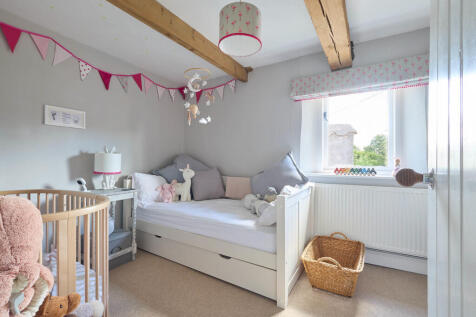 East Barn-20