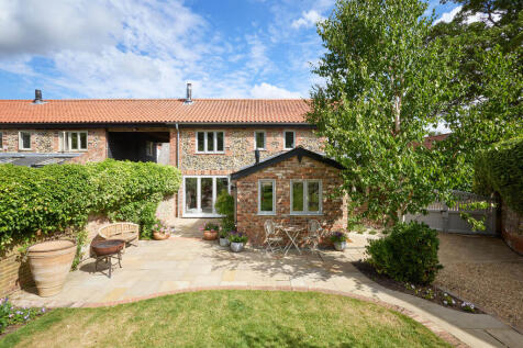 East Barn-25