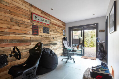 East Barn-37