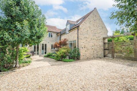 33a Hall Street-0...