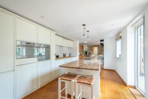 33a Hall Street-1...