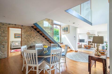 33a Hall Street-1...