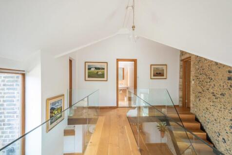 33a Hall Street-1...