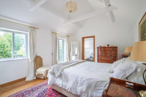33a Hall Street-1...