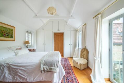 33a Hall Street-1...