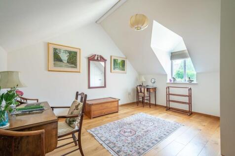 33a Hall Street-2...