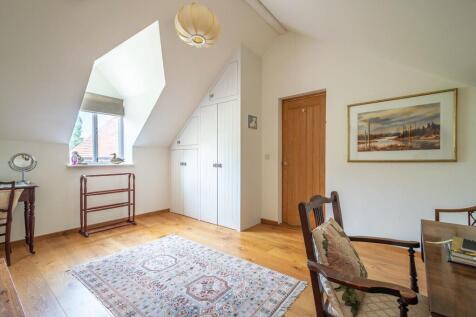 33a Hall Street-2...