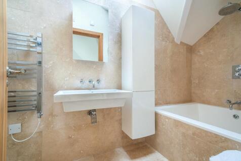 33a Hall Street-2...
