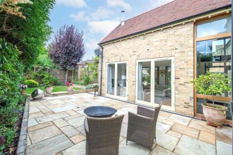 33a Hall Street-2...