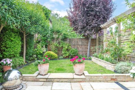 33a Hall Street-2...