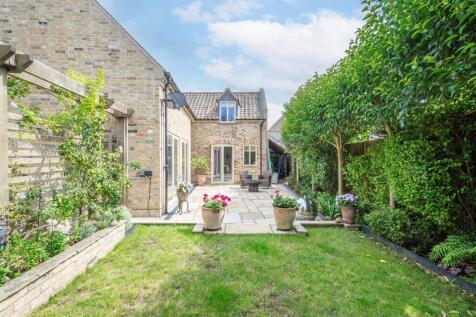 33a Hall Street-2...