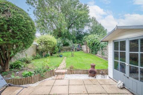 2b Burwell Road-1...