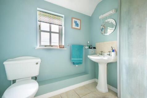 2b Burwell Road-1...