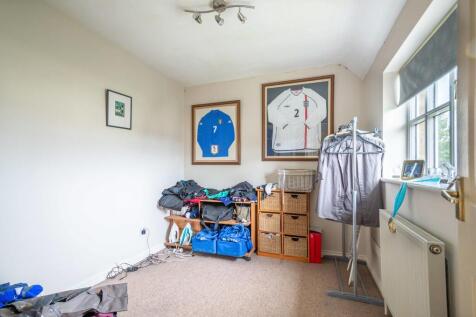 2b Burwell Road-1...
