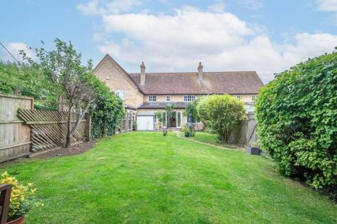 2b Burwell Road-1...
