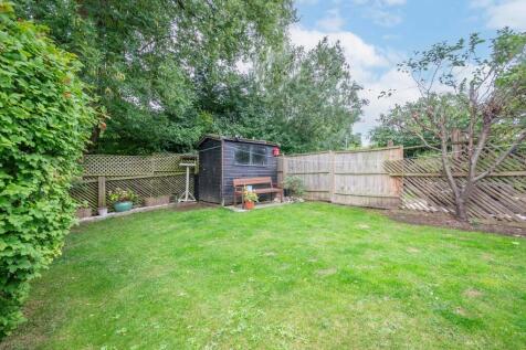 2b Burwell Road-1...