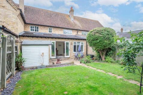 2b Burwell Road-2...