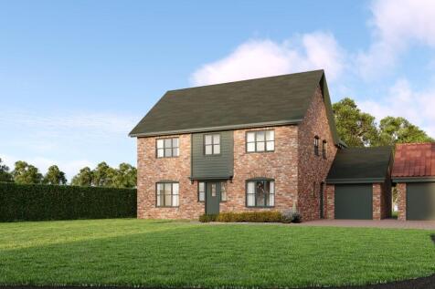 Plot 1 (Large)