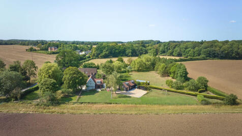 Church Farm 06082...