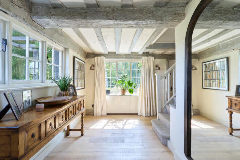 Church Farm 06082...