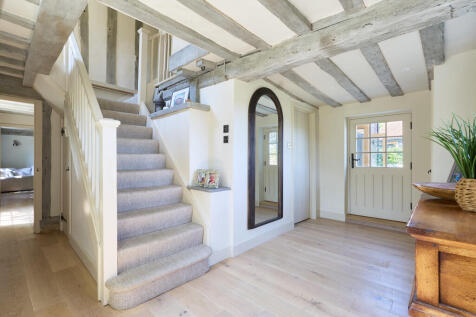 Church Farm 06082...