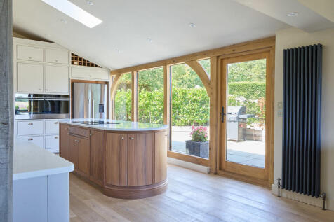 Church Farm 06082...