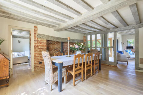 Church Farm 06082...