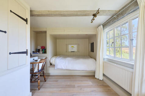 Church Farm 06082...
