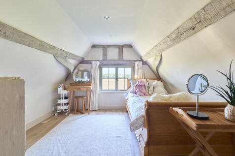 Church Farm 06082...
