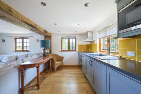 Church Farm 06082...