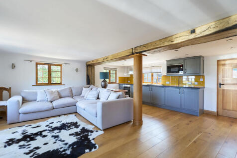 Church Farm 06082...