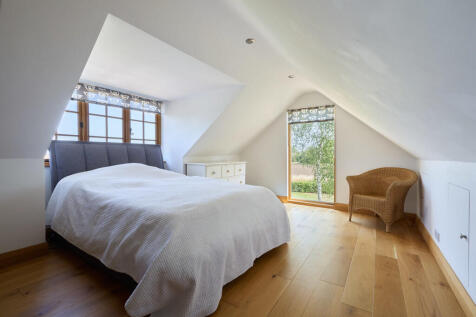 Church Farm 06082...