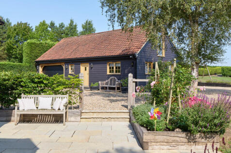Church Farm 06082...