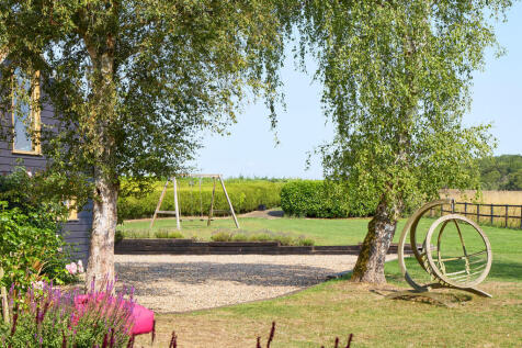 Church Farm 06082...