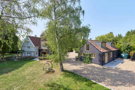 Church Farm 06082...