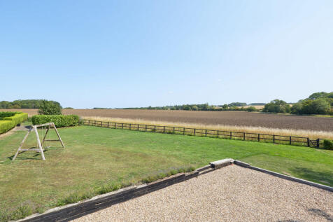 Church Farm 06082...