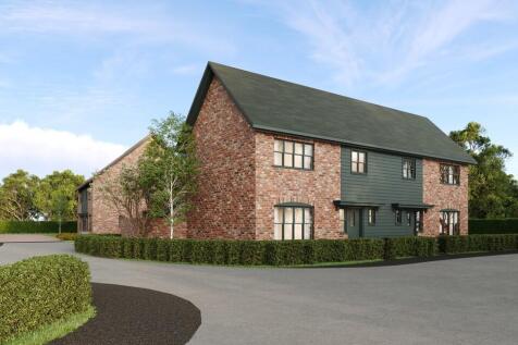 Plot 9 &amp; 10 (...