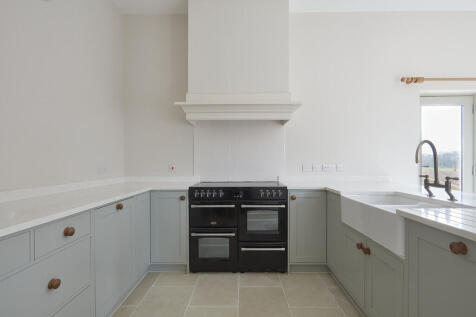 Plots_1_and_2_Had...