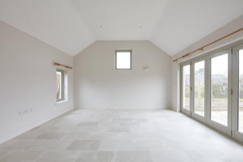 Plots_1_and_2_Had...