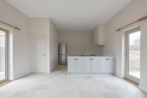 Plots_1_and_2_Had...