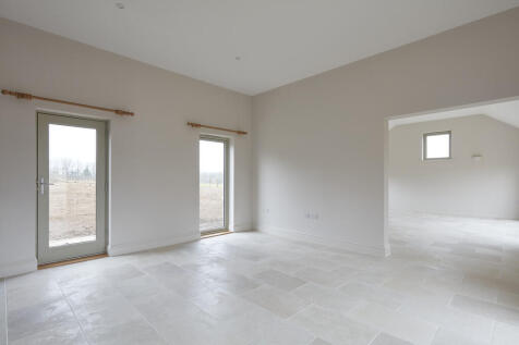 Plots_1_and_2_Had...