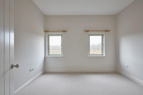 Plots_1_and_2_Had...