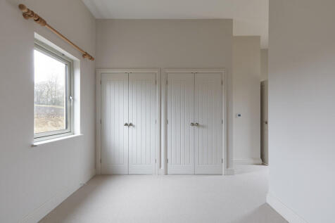 Plots_1_and_2_Had...