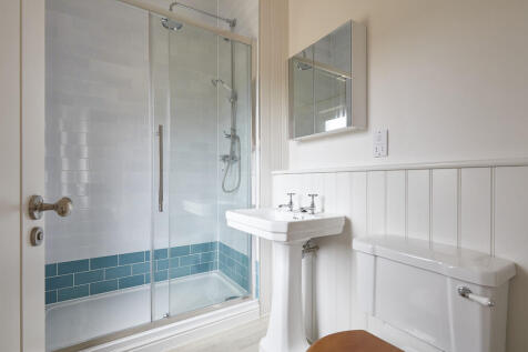 Plots_1_and_2_Had...