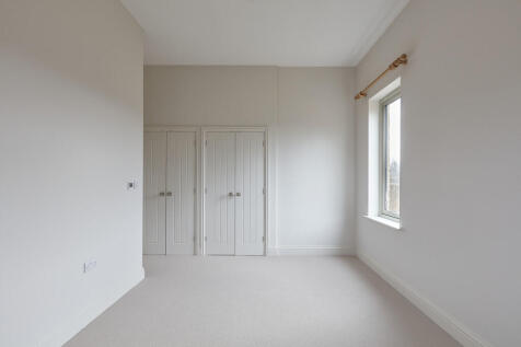 Plots_1_and_2_Had...