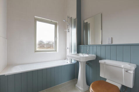 Plots_1_and_2_Had...