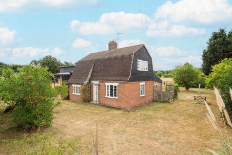 Fairlands-03