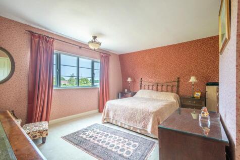 Fairlands-13