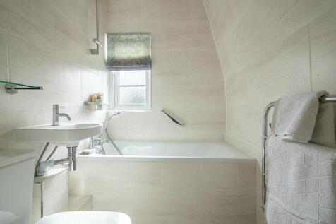 Fairlands-16