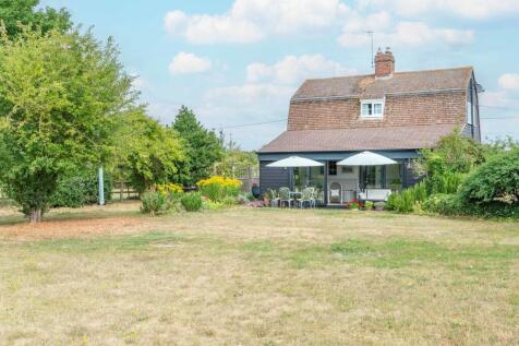 Fairlands-23